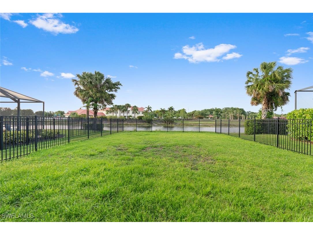 15639 Angelica Drive Alva FL 33920 225041901 image29