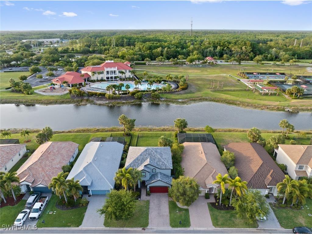 15639 Angelica Drive Alva FL 33920 225041901 image3