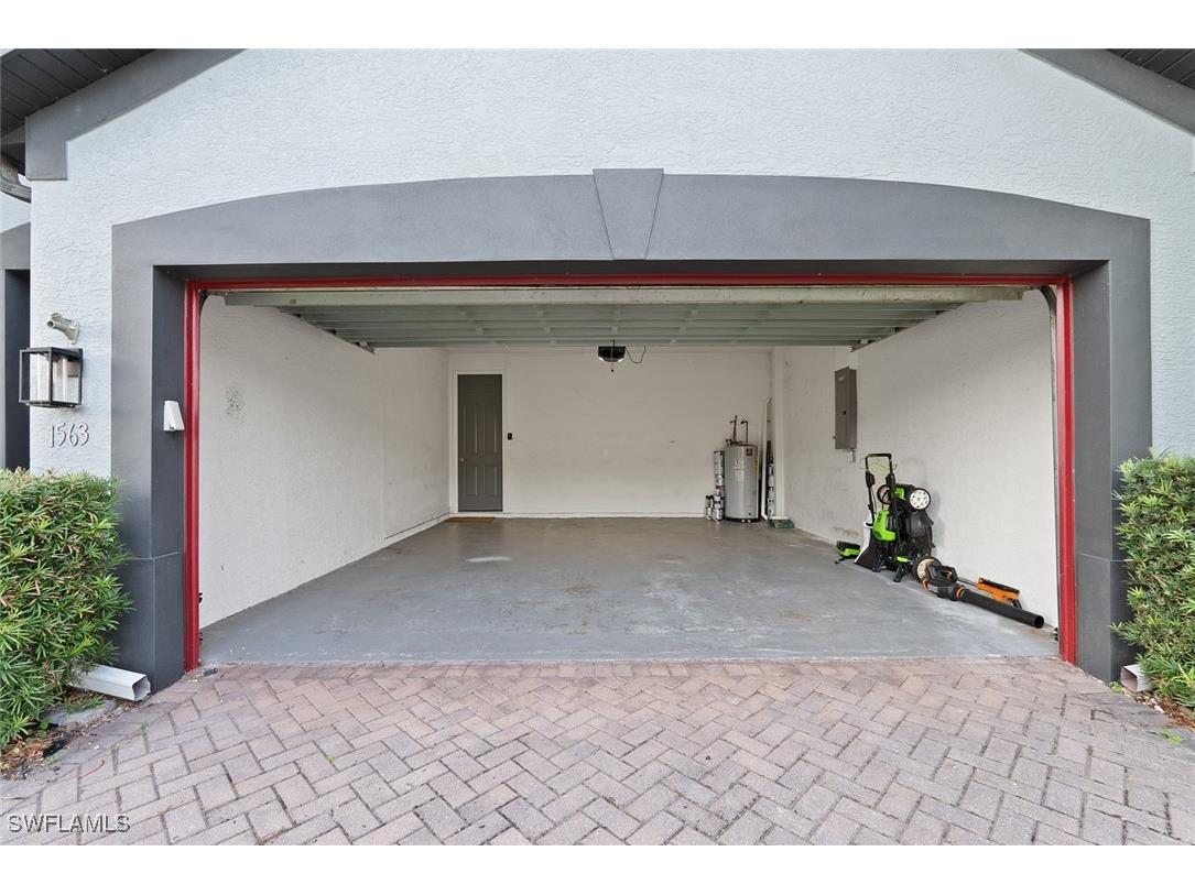 15639 Angelica Drive Alva FL 33920 225041901 image30