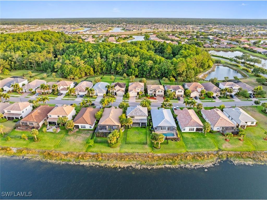 15639 Angelica Drive Alva FL 33920 225041901 image35