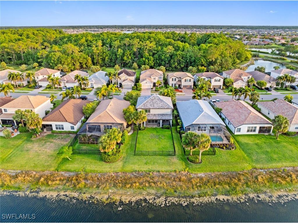 15639 Angelica Drive Alva FL 33920 225041901 image37