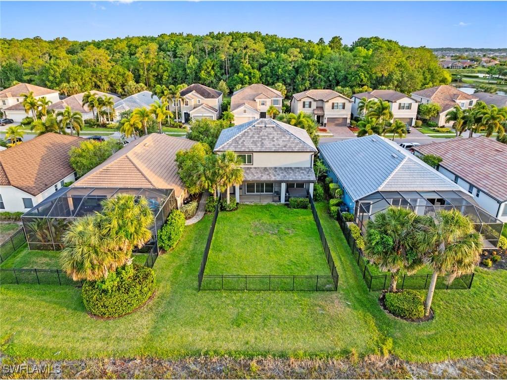 15639 Angelica Drive Alva FL 33920 225041901 image38