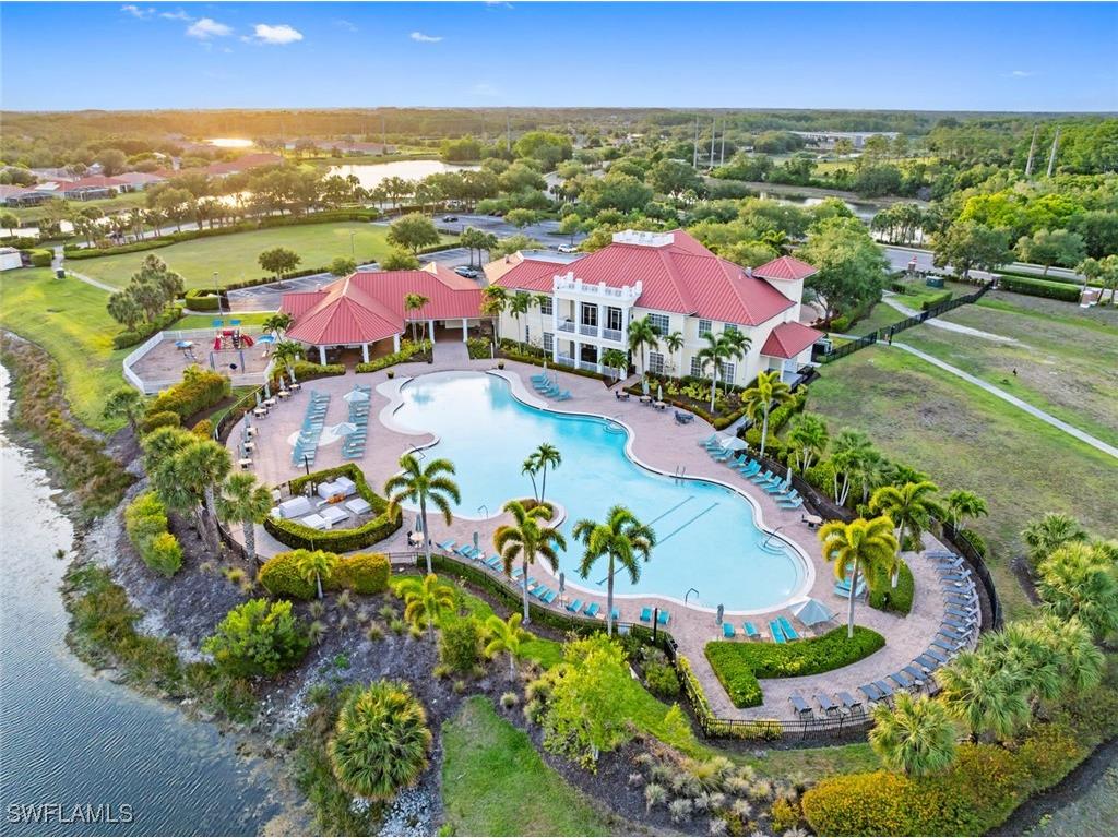 15639 Angelica Drive Alva FL 33920 225041901 image39