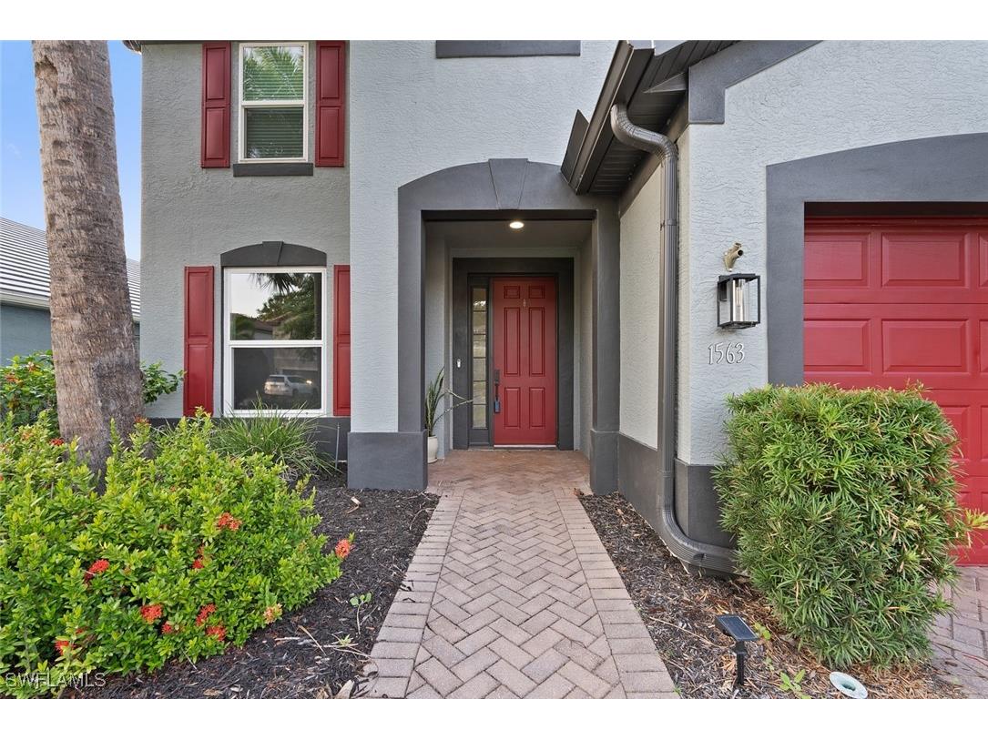 15639 Angelica Drive Alva FL 33920 225041901 image4