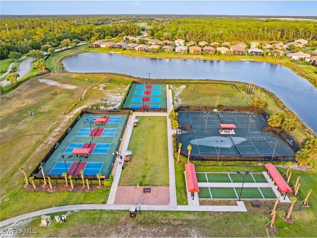 15639 Angelica Drive Alva FL 33920 225041901 image40