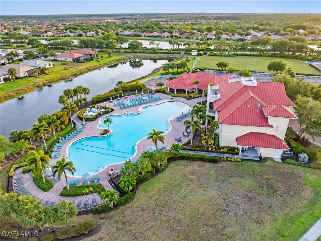 15639 Angelica Drive Alva FL 33920 225041901 image41