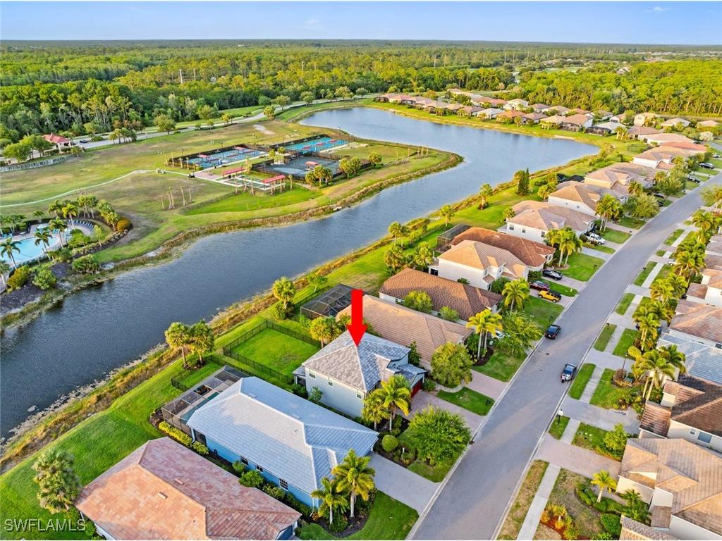 15639 Angelica Drive Alva FL 33920 225041901 image45