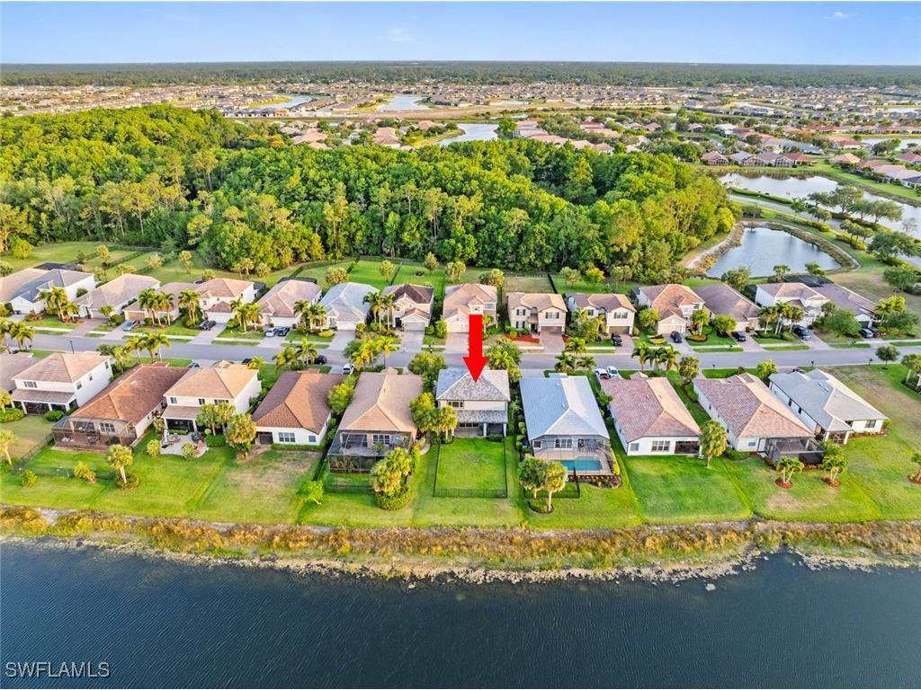 15639 Angelica Drive Alva FL 33920 225041901 image49