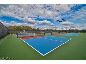 15639 Angelica Drive Alva FL 33920 225041901 image50