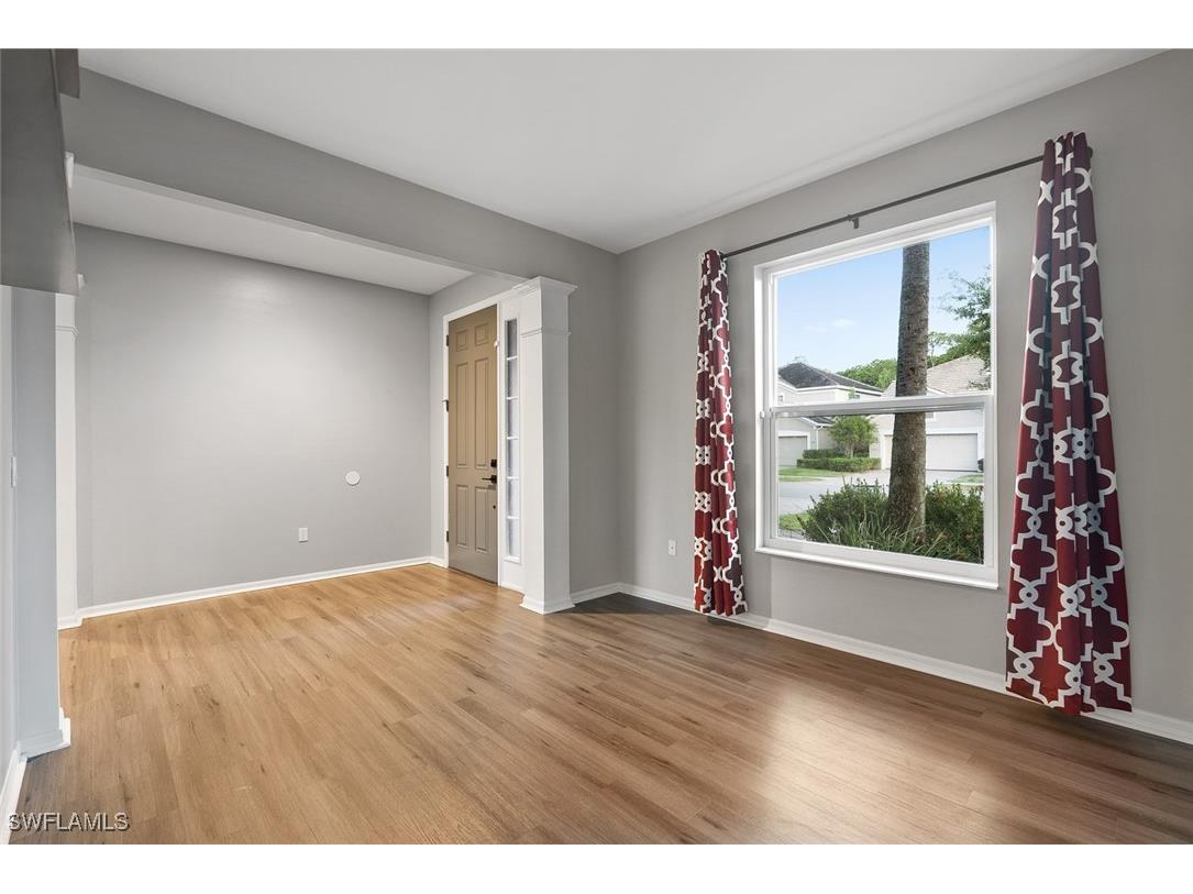 15639 Angelica Drive Alva FL 33920 225041901 image6