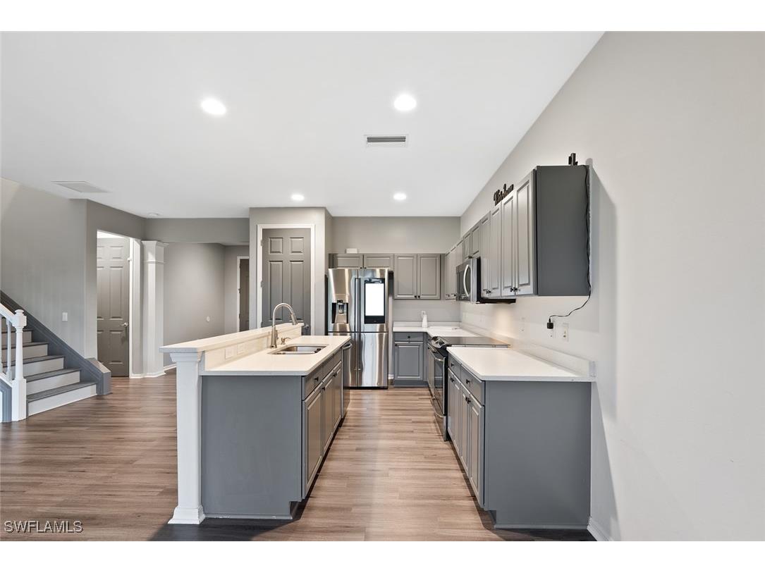 15639 Angelica Drive Alva FL 33920 225041901 image8