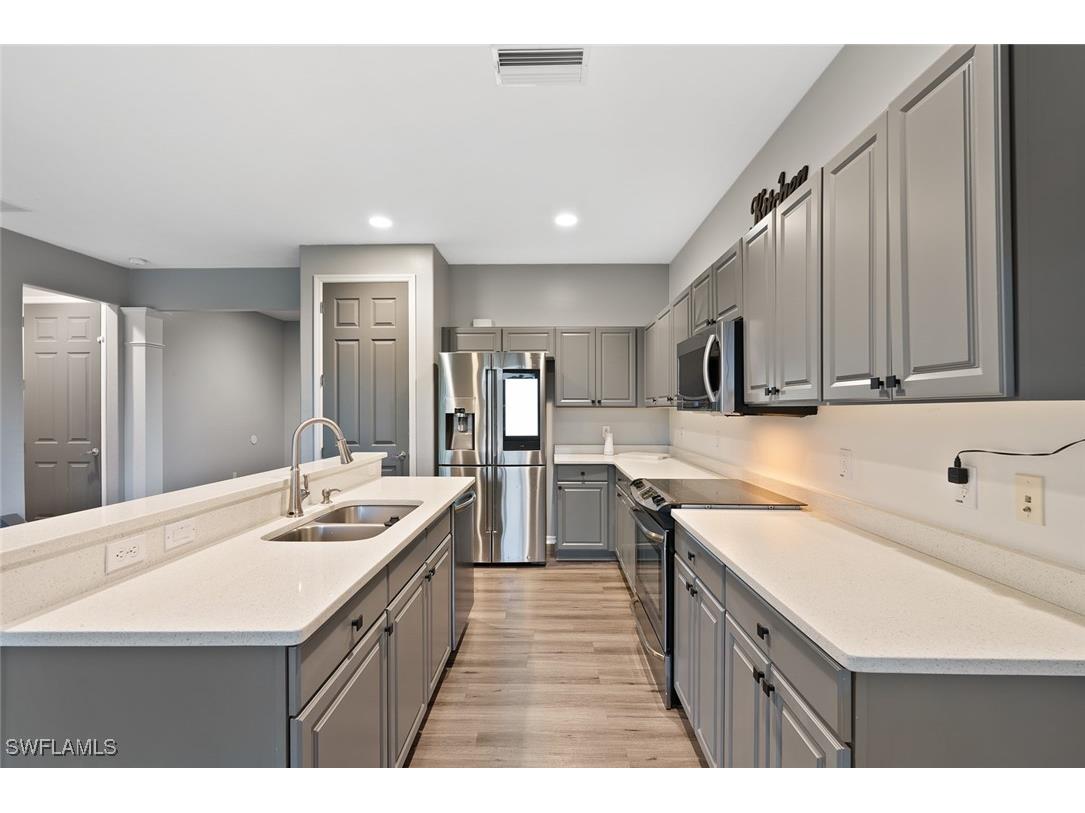 15639 Angelica Drive Alva FL 33920 225041901 image9