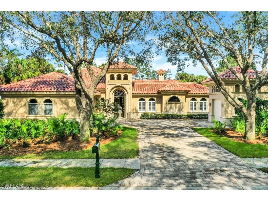 1564 Gormican Lane Naples FL 34110 222082562 image1