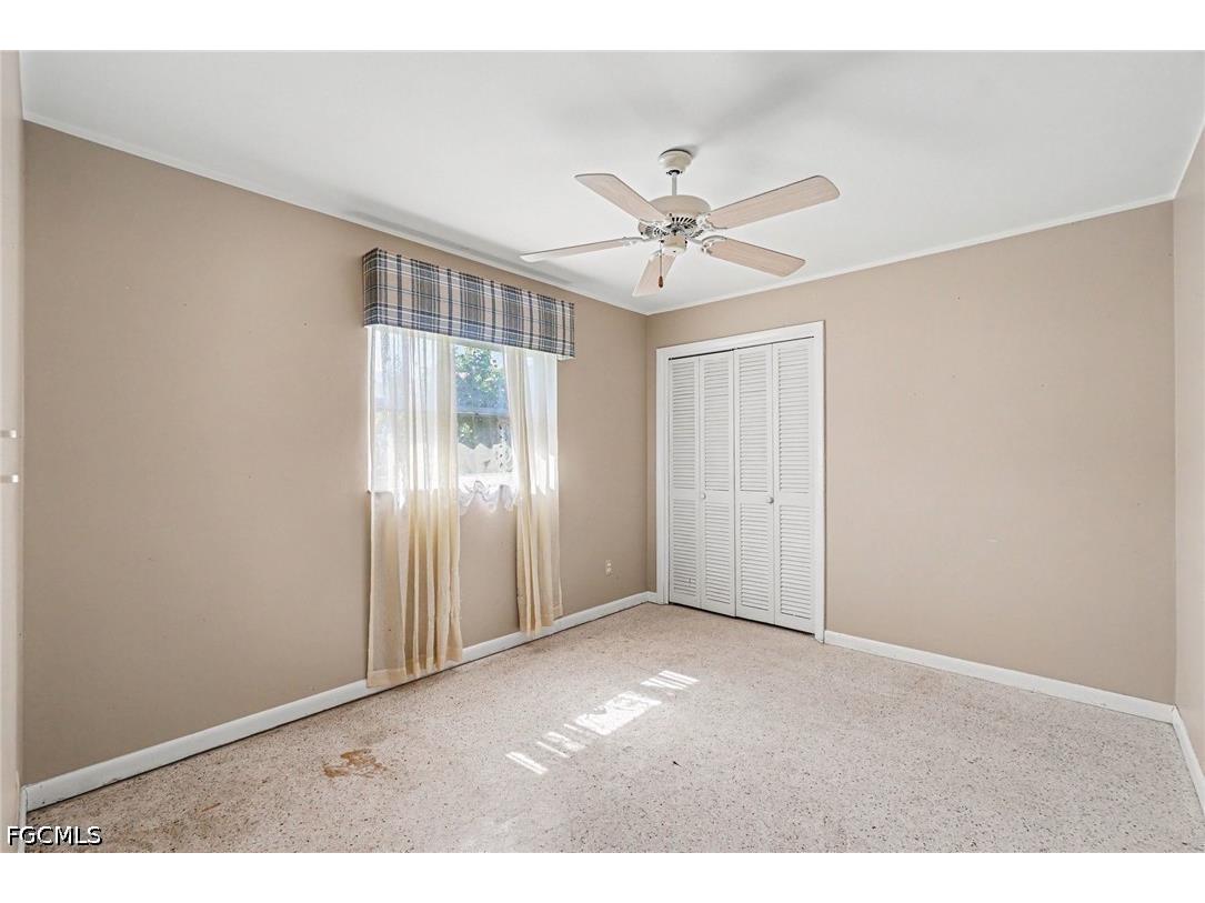 1564 Ixora Drive North Fort Myers FL 33917 2026029294 image10
