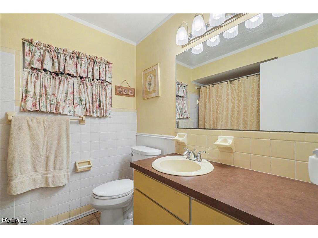 1564 Ixora Drive North Fort Myers FL 33917 2026029294 image12