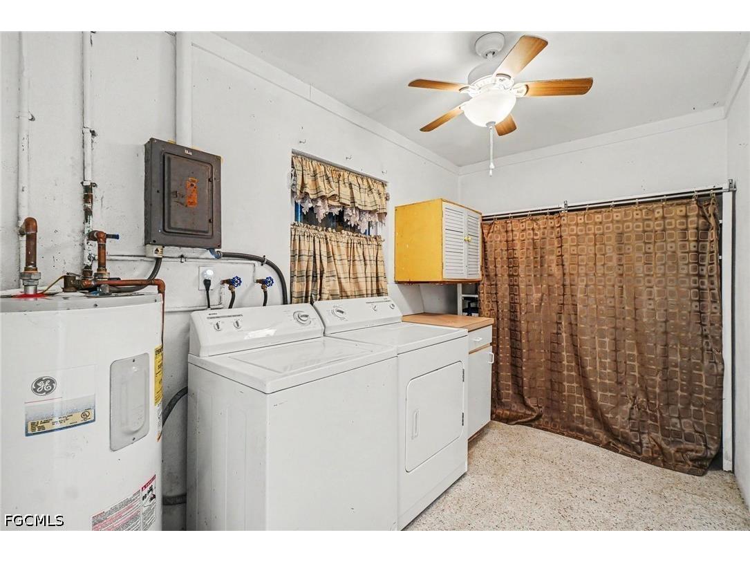 1564 Ixora Drive North Fort Myers FL 33917 2026029294 image13