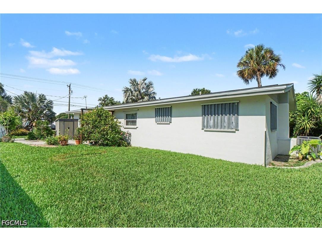 1564 Ixora Drive North Fort Myers FL 33917 2026029294 image15