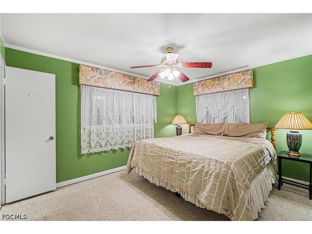 1564 Ixora Drive North Fort Myers FL 33917 2026029294 image8