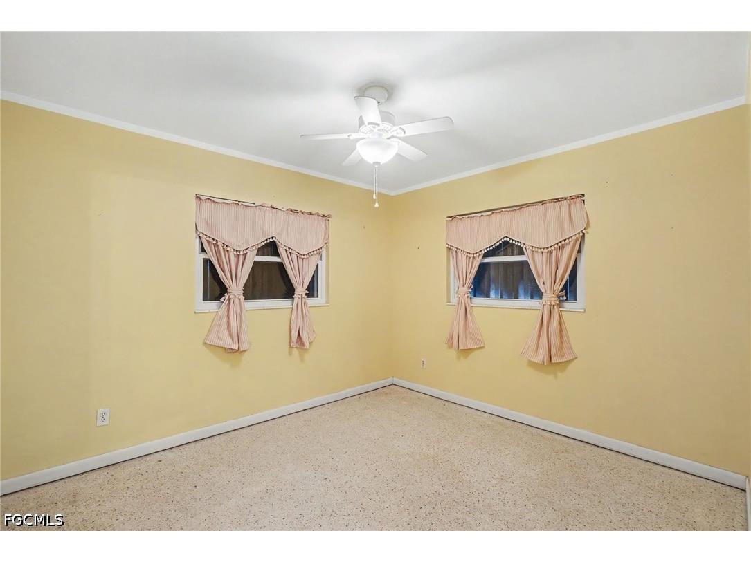 1564 Ixora Drive North Fort Myers FL 33917 2026029294 image9