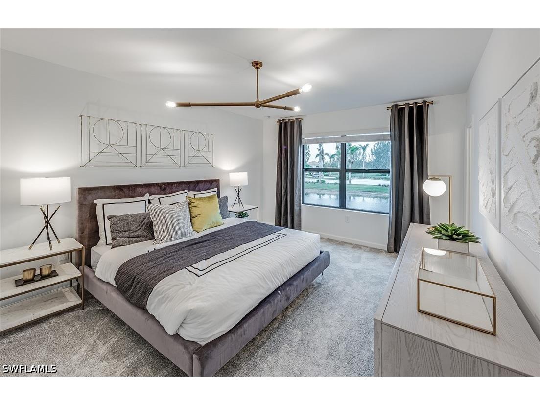 1564 Lake Jessup Circle Cape Coral FL 33909 226013200 image17
