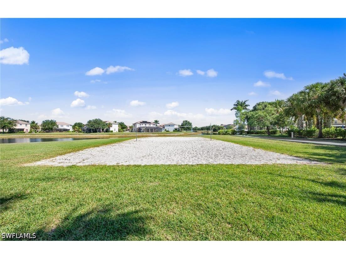 1564 Lake Jessup Circle Cape Coral FL 33909 226013200 image23
