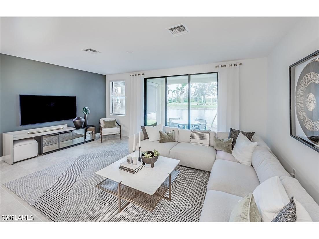1564 Lake Jessup Circle Cape Coral FL 33909 226013200 image6