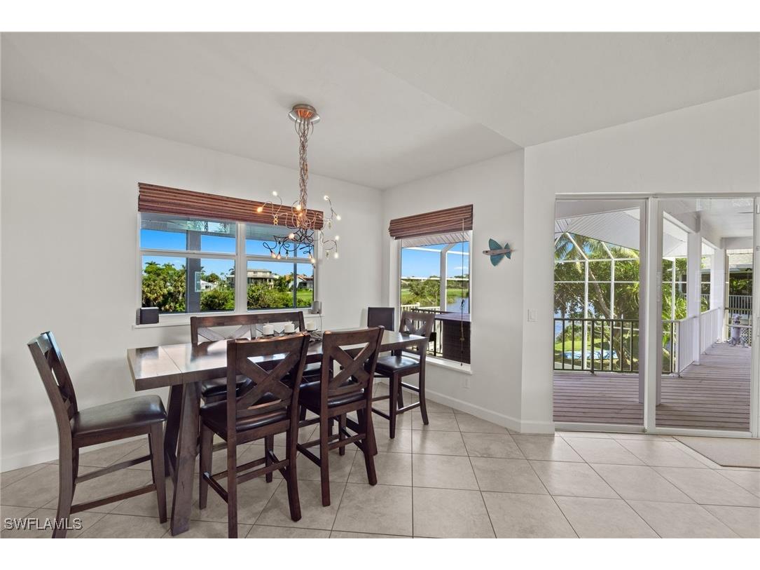 1564 Middle Gulf Drive Sanibel FL 33957 225056213 image12