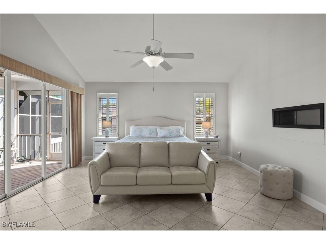 1564 Middle Gulf Drive Sanibel FL 33957 225056213 image13