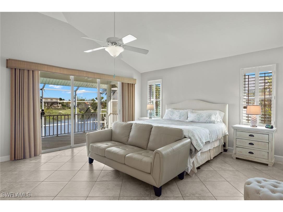 1564 Middle Gulf Drive Sanibel FL 33957 225056213 image14