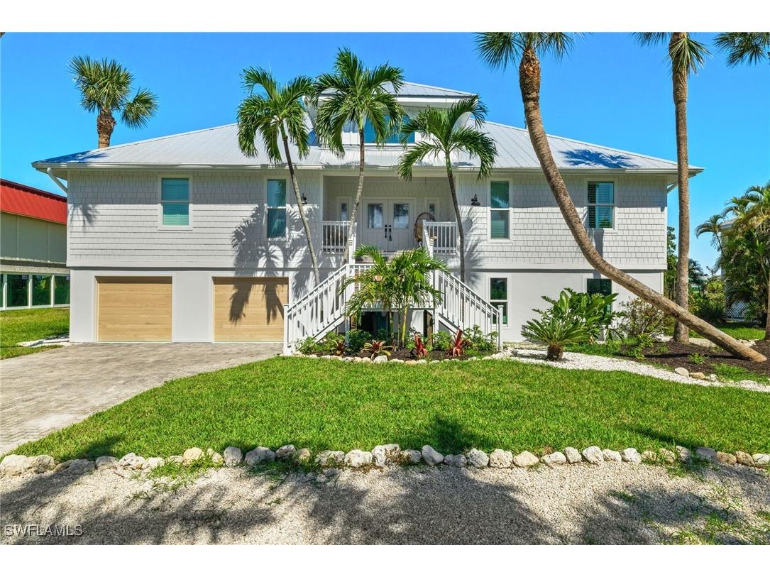 1564 Middle Gulf Drive Sanibel FL 33957 225056213 image2