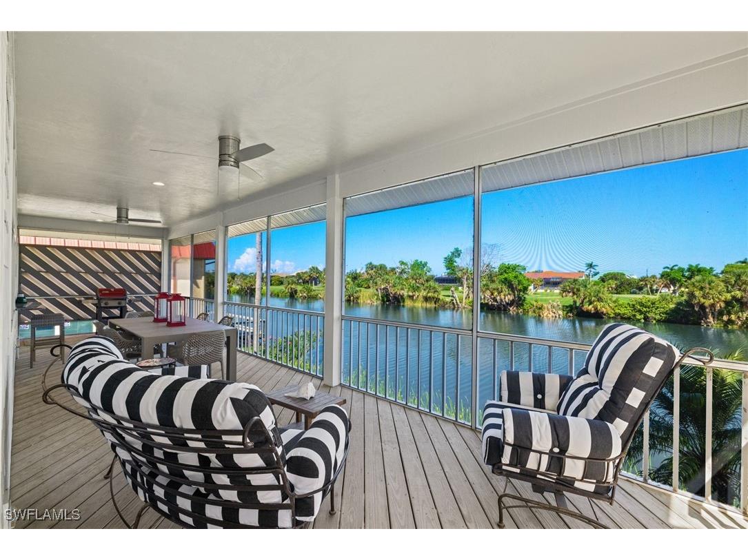 1564 Middle Gulf Drive Sanibel FL 33957 225056213 image23