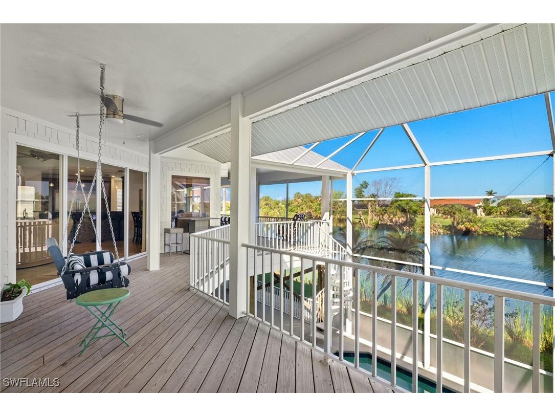 1564 Middle Gulf Drive Sanibel FL 33957 225056213 image24