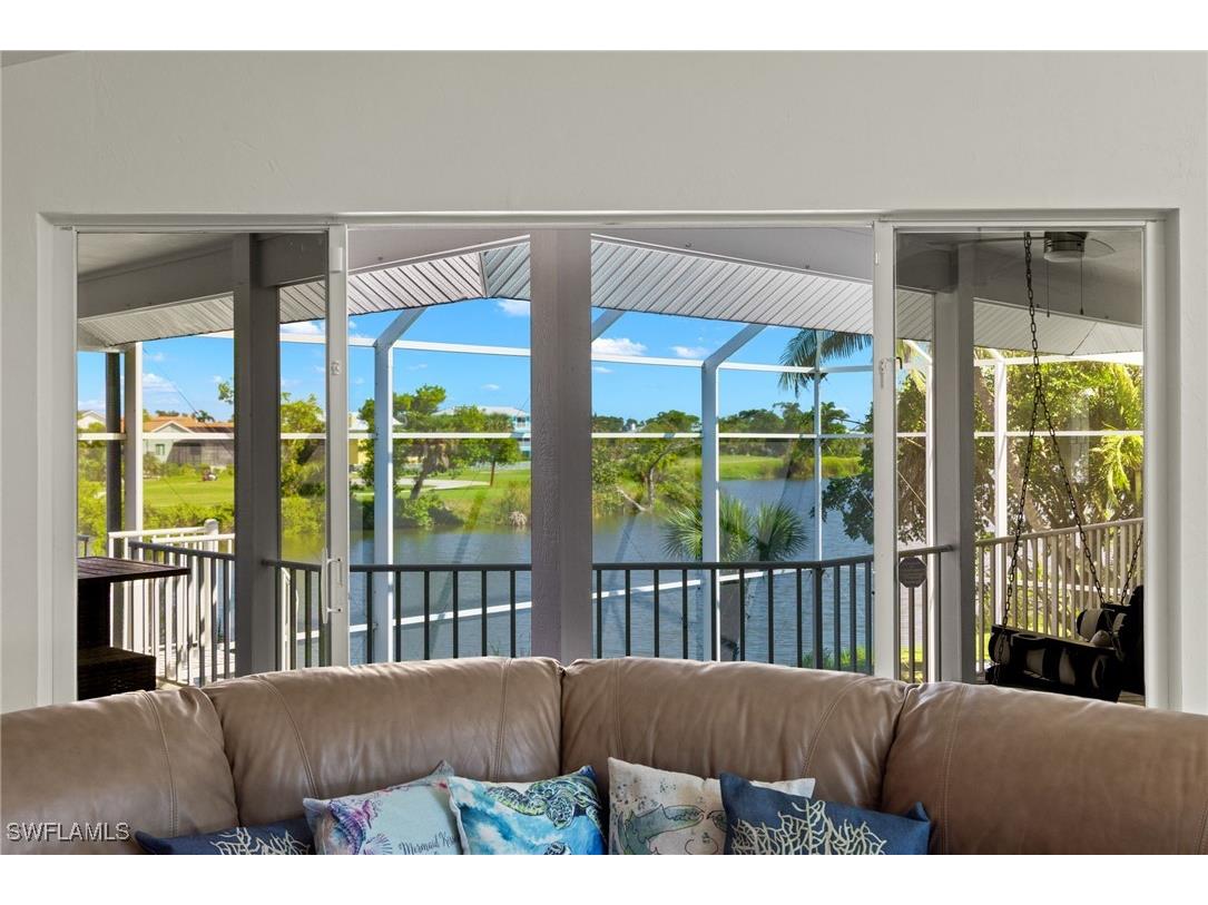 1564 Middle Gulf Drive Sanibel FL 33957 225056213 image25