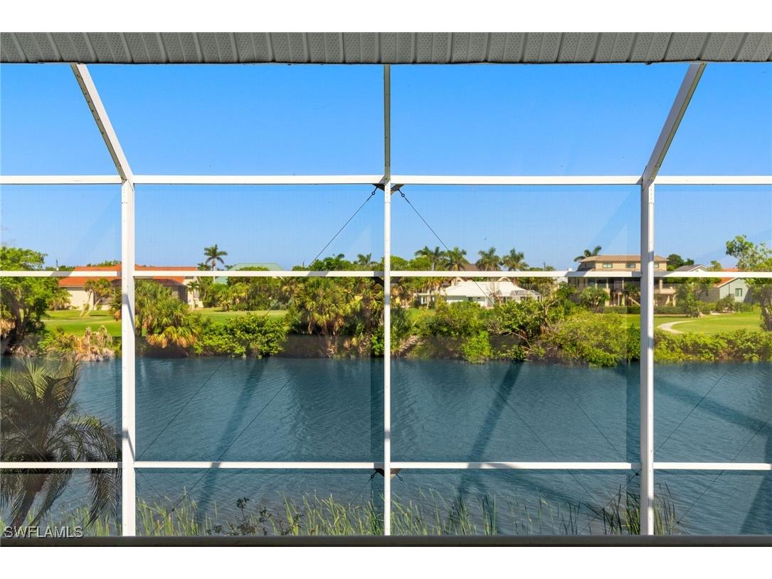 1564 Middle Gulf Drive Sanibel FL 33957 225056213 image26