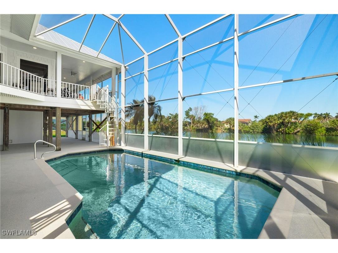1564 Middle Gulf Drive Sanibel FL 33957 225056213 image27