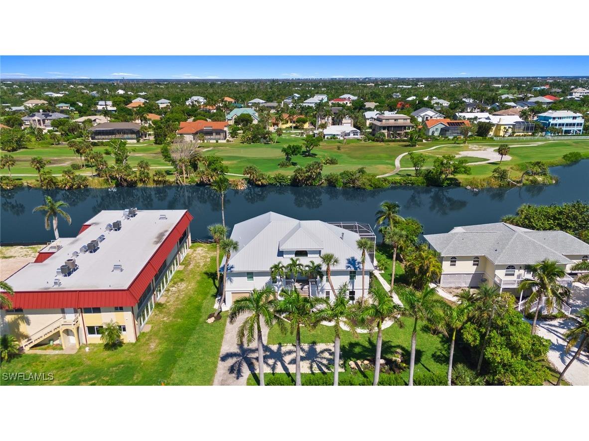 1564 Middle Gulf Drive Sanibel FL 33957 225056213 image28