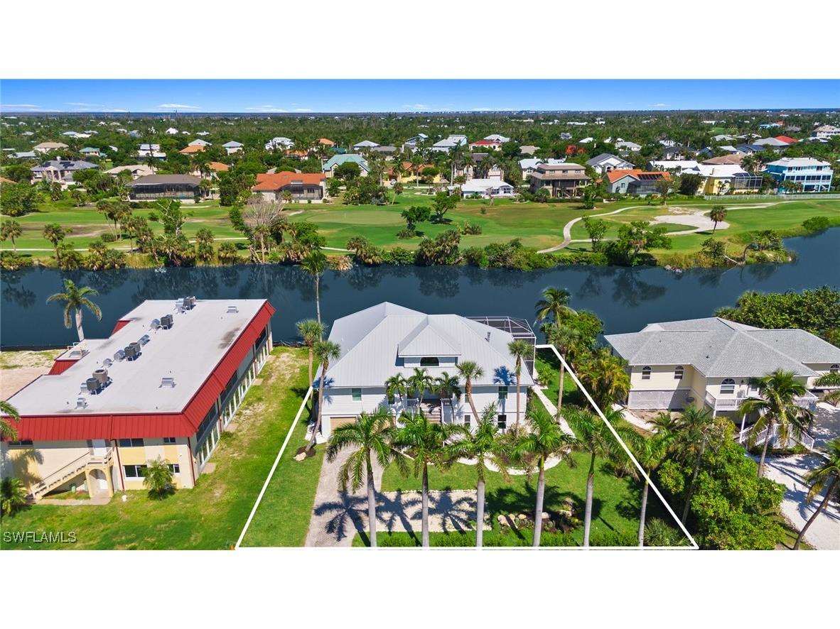 1564 Middle Gulf Drive Sanibel FL 33957 225056213 image29