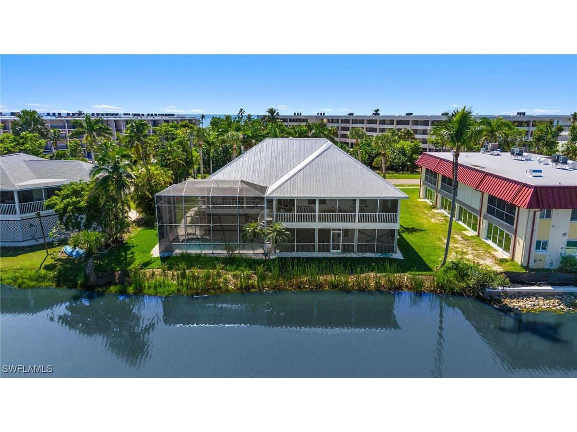 1564 Middle Gulf Drive Sanibel FL 33957 225056213 image3