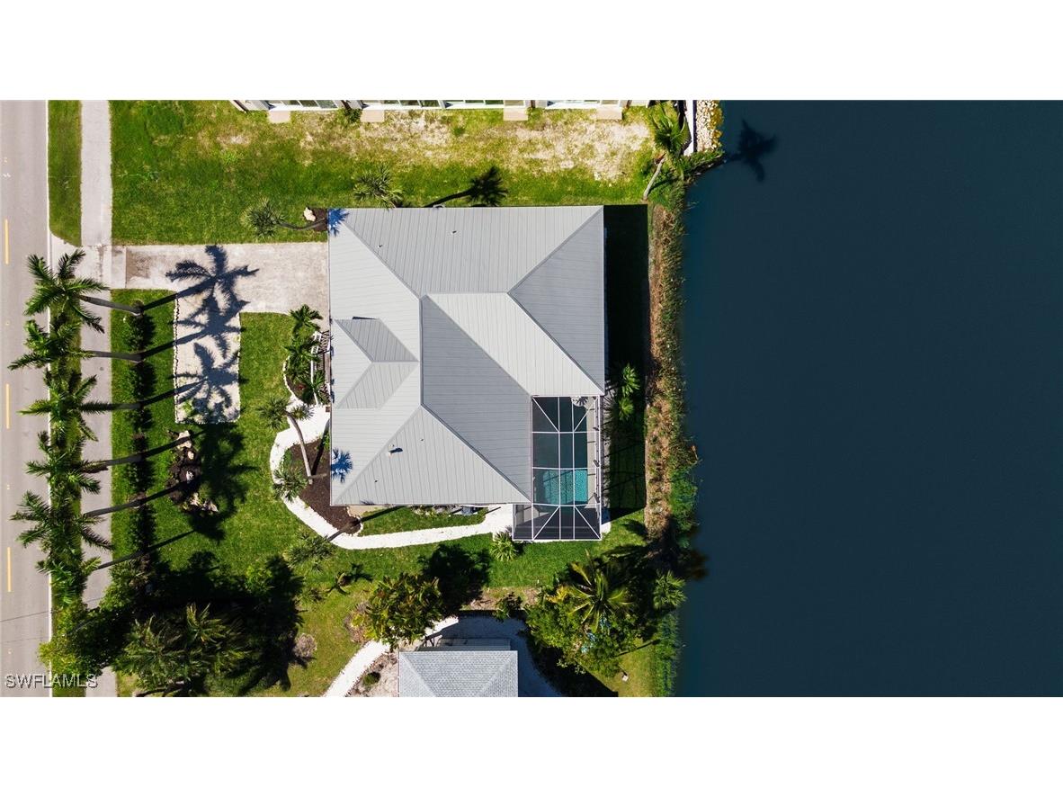 1564 Middle Gulf Drive Sanibel FL 33957 225056213 image30