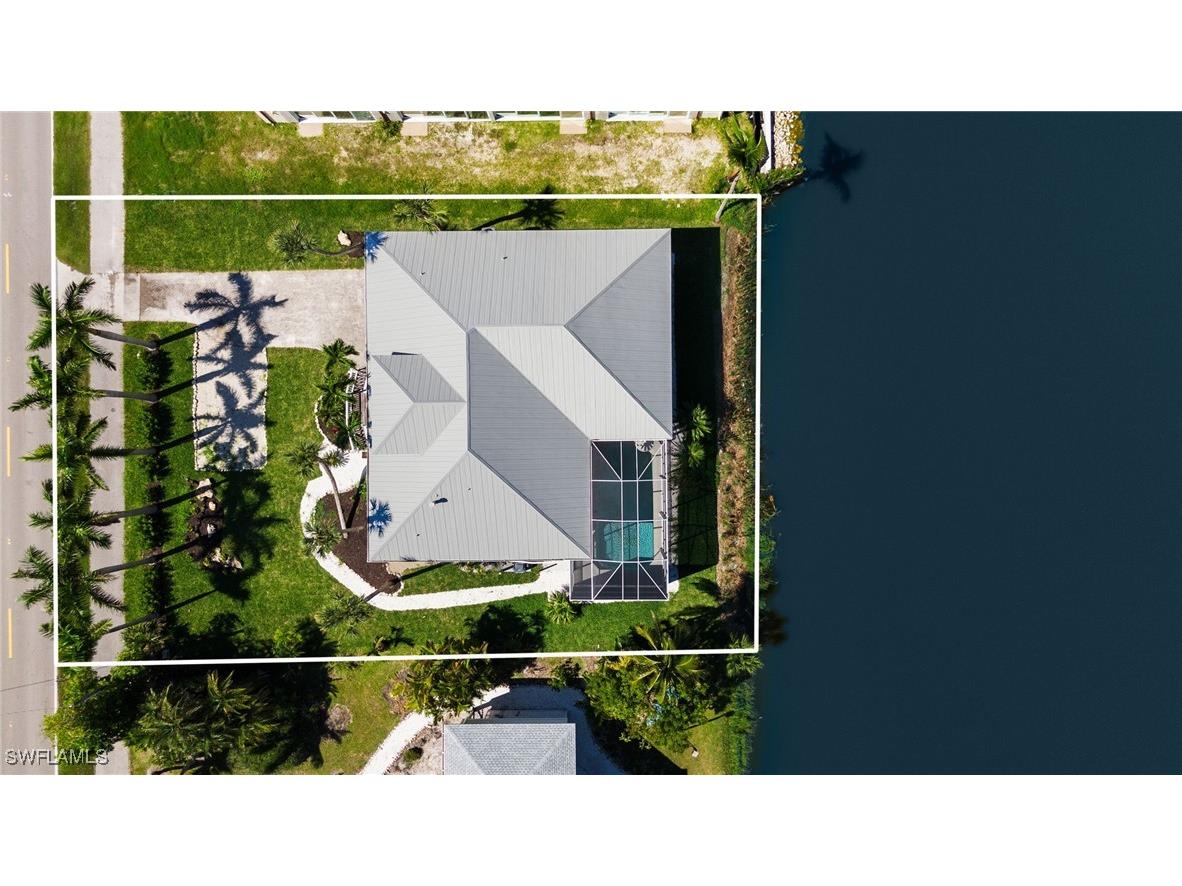 1564 Middle Gulf Drive Sanibel FL 33957 225056213 image31