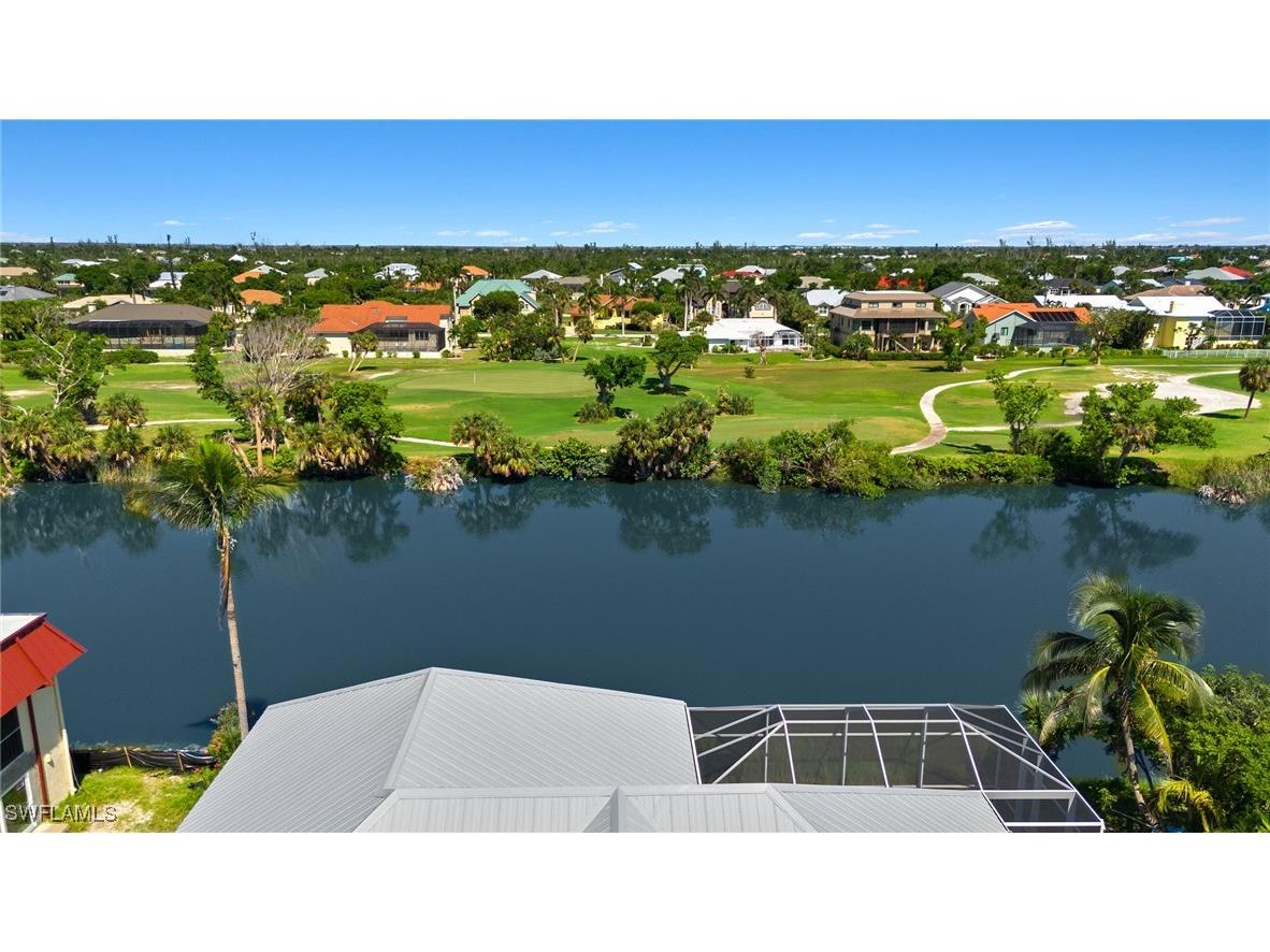 1564 Middle Gulf Drive Sanibel FL 33957 225056213 image32