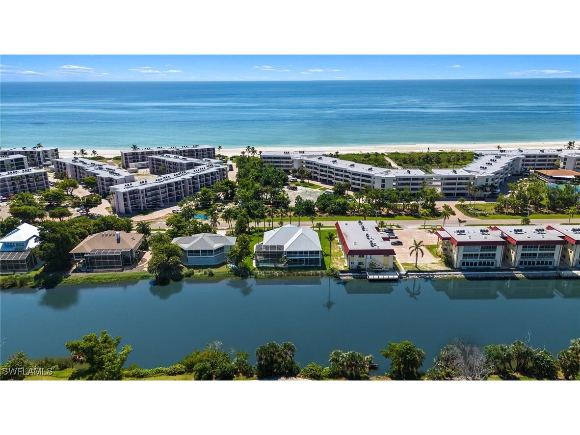 1564 Middle Gulf Drive Sanibel FL 33957 225056213 image33