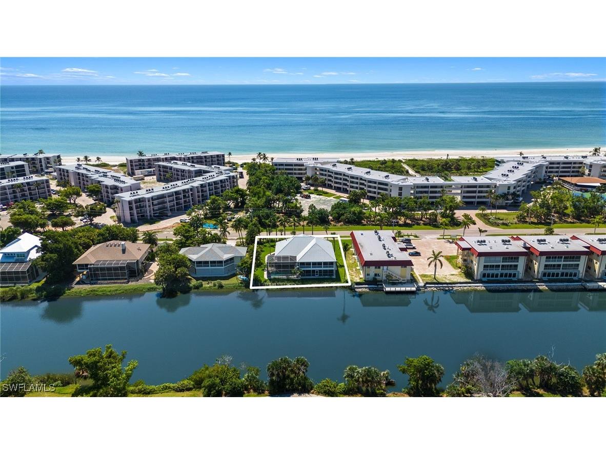 1564 Middle Gulf Drive Sanibel FL 33957 225056213 image34