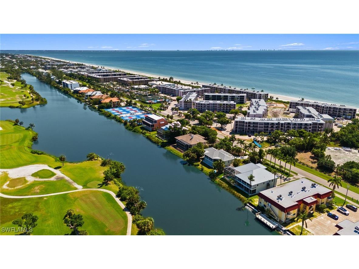 1564 Middle Gulf Drive Sanibel FL 33957 225056213 image35