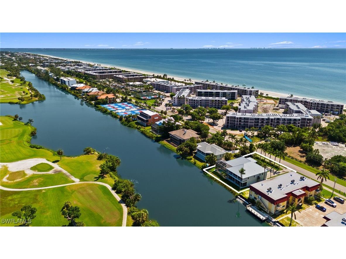 1564 Middle Gulf Drive Sanibel FL 33957 225056213 image36