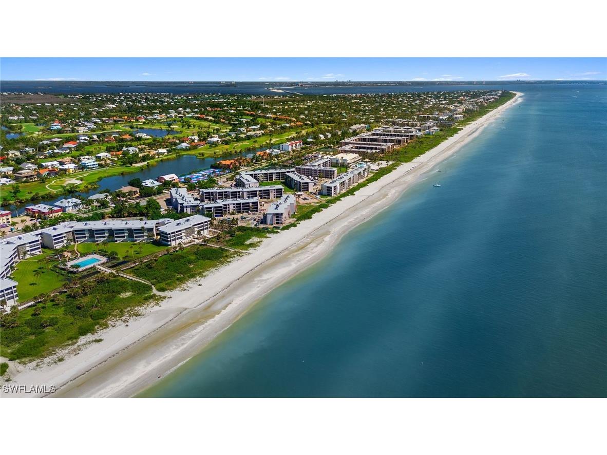 1564 Middle Gulf Drive Sanibel FL 33957 225056213 image37