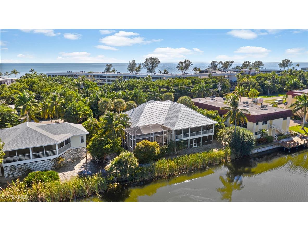 1564 Middle Gulf Drive Sanibel FL 33957 225056213 image39