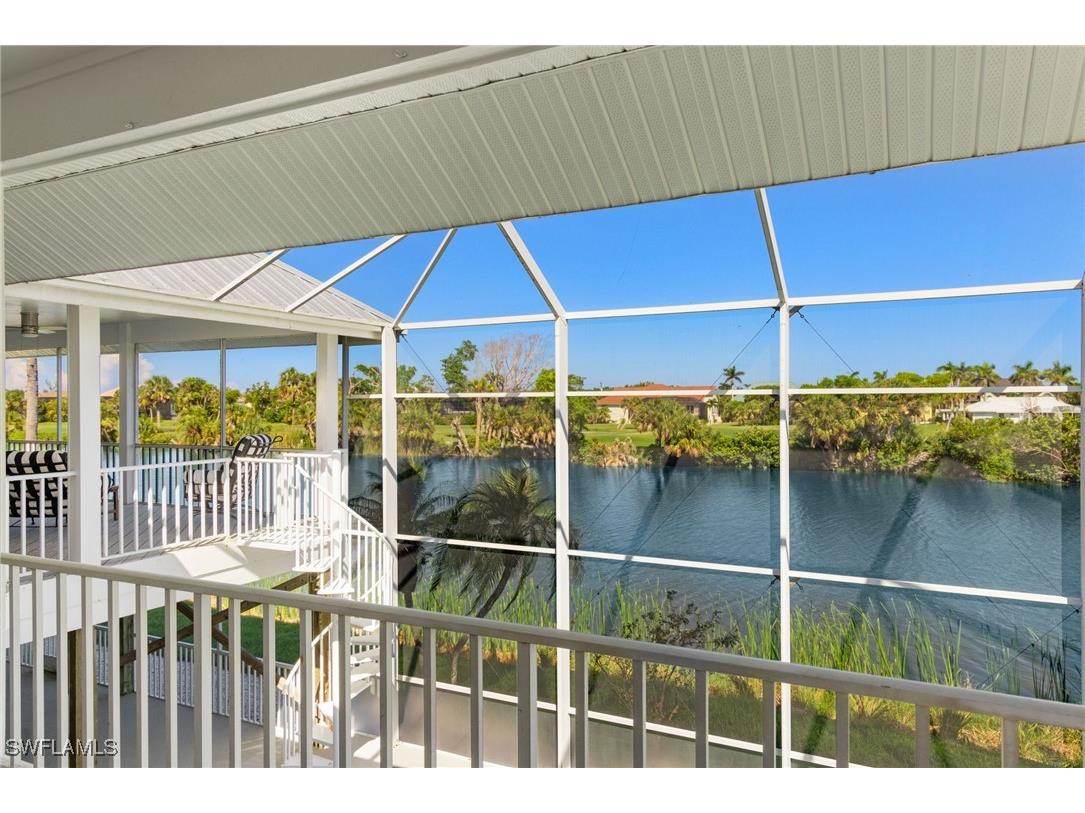 1564 Middle Gulf Drive Sanibel FL 33957 225056213 image4