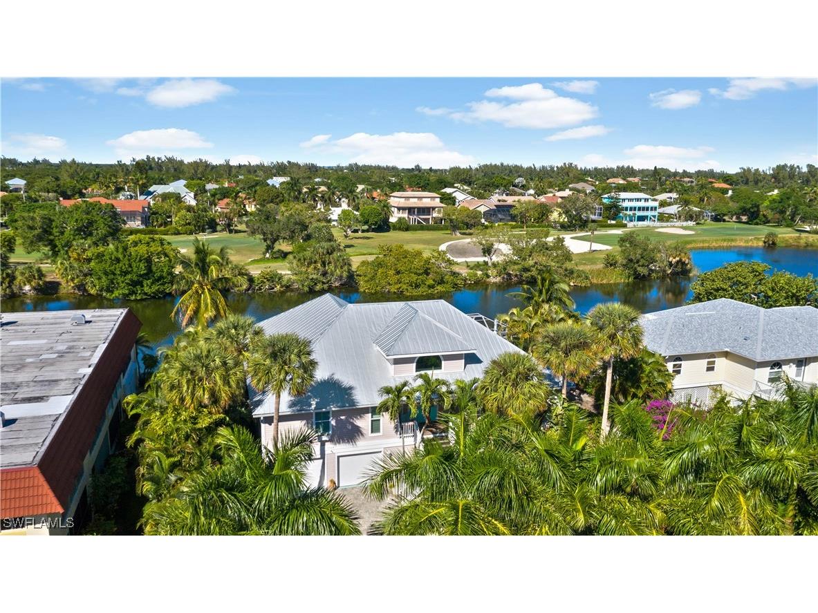 1564 Middle Gulf Drive Sanibel FL 33957 225056213 image40