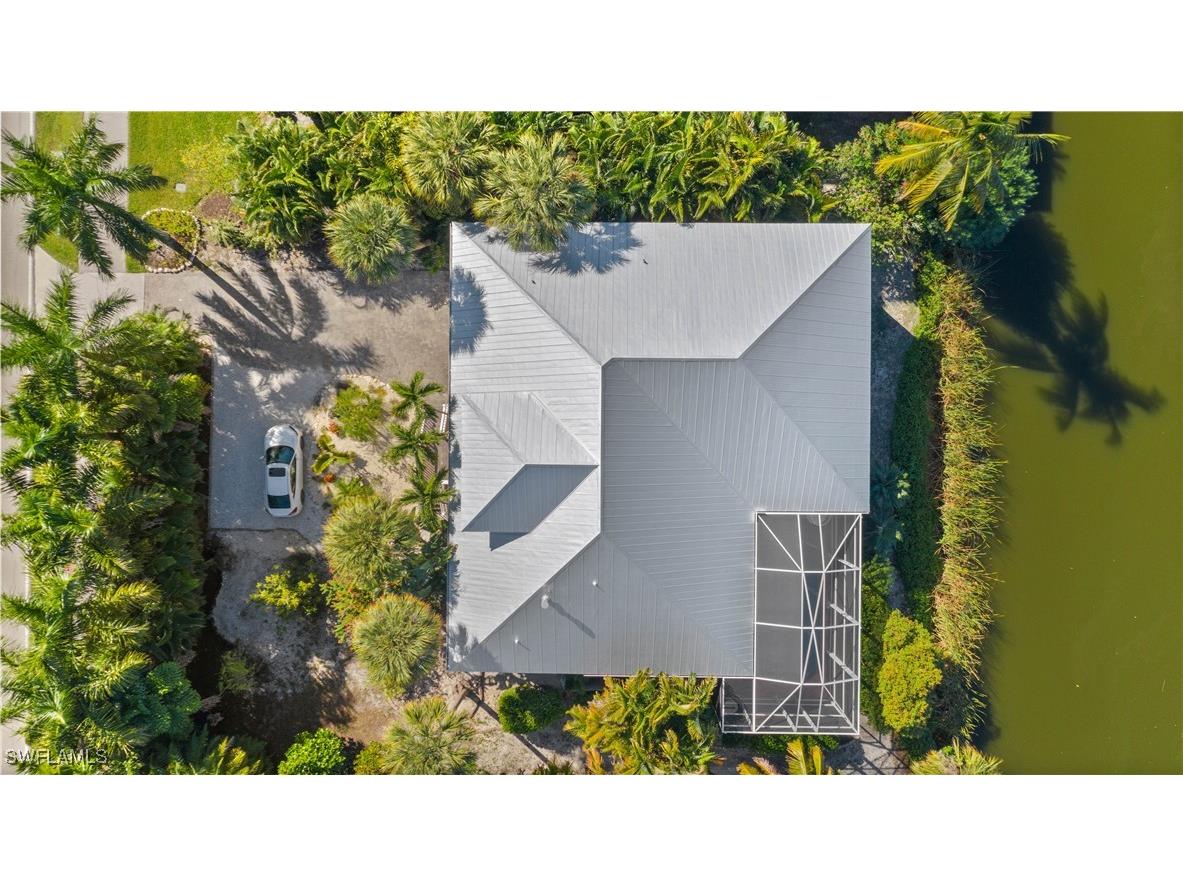 1564 Middle Gulf Drive Sanibel FL 33957 225056213 image41